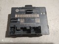 Audi A6 S6 C6 4F 2006 Türsteuergerät 4F0959795M APL6803