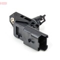Luftdrucksensor, Höhenanpassung Denso für Ford C-max II DXA/CB7, DXA/CEU 