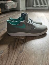 nike schuhe herren