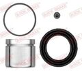 Quick Brake 114-5356 Reparatursatz, Bremssattel für BMW MG