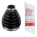 FEBI Achsmanschettensatz Mini 172818