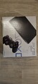 Playstation 2 Slim, 32mb Memory Card, 2x Controller, PS2 Cam, Spiele