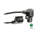81332 Kurbel + Nockenwellen Sensor CMC3-A333 NTK geeignet für BMW