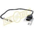 GEBE NOx-Sensor, NOx-Katalysator 9 2978 1 für AUDI VW