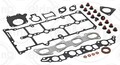 ELRING Dichtungssatz, Zylinderkopf 585.020 für ALFA ROMEO CADILLAC