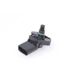 0 281 006 152 BOSCH Sensor, Ansauglufttemperatur