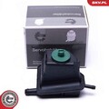 ESEN SKV 61SKV915 Ausgleichsbehälter, Hydrauliköl-Servolenkung für AUDI SEAT