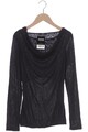 ZERO Langarmshirt Damen Longsleeve Shirt langärmliges Oberteil Gr. E... #217fsr6