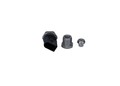 Reparatursatz, Common-Rail-System BOSCH F 00R 004 269