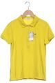 Lacoste Poloshirt Damen Polohemd Shirt Polokragen Gr. EU 42 Baumwoll... #seiua05