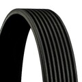 Keilrippenriemen CONTINENTAL CTAM 8PK1475 für BMW F06 F03 F04 F01 F13 F12 F02 B9