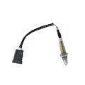 1x Lambdasonde VALEO 368068 passend für FIAT LANCIA