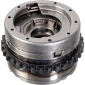 febi bilstein 180028 Nockenwellenversteller für MERCEDES BENZ E KLASSE C S GLE