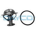 DAYCO Thermostat, Kühlmittel DT1228V für HYUNDAI KIA TOYOTA