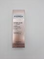 Filorga Oxygen Glow CC Creme Crema Super-Perfezionatrice Illuminante, 40 ml