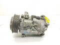 926004EB0A klimakompressor für RENAULT MEGANE III BERLINA 5P 5176249