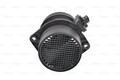 BOSCH (0 281 002 956) Luftmassenmesser für AUDI SEAT SKODA VW