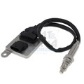 MEAT & DORIA 57264 NOx-Sensor, NOx-Katalysator