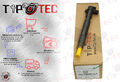 NEU Einspritzdüse Injektor 28307309 A6510703087 Mercedes-Benz Sprinter W906 Delp