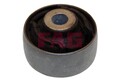Schaeffler FAG Querlenkerlager 829 0315 10 für COMBO CORSA TIGRA MERIVA OPEL X01