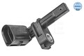 MEYLE 114 800 0045 Sensor, Raddrehzahl für AUDI PORSCHE VW