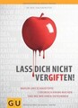 Lass dich nicht vergiften!: Warum uns Schadstoffe... | Buch | Zustand akzeptabel
