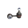 Stange/Strebe, Stabilisator FEBI BILSTEIN 34120 Links