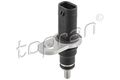 TOPRAN 622 256 Sensor, Kraftstofftemperatur für AUDI CUPRA SEAT SKODA VW