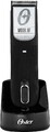 Oster Model 97