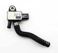 Drucksensor Differenzdrucksensor Abgasdrucksensor Orig. Mercedes A6519050300 N