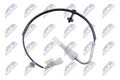 NTY Sensor, Abgastemperatur EGT-PL-010 für OPEL