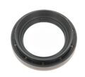Wellendichtring, Schaltgetriebe Corteco 01025620B für BMW FORD LAND ROVER MINI