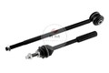 NTY REAR ROD FOR JAGUAR S-TYPE 99-07,XJ 03-  L/R REAR (KIEROWNICZY-REGULOWANY) H