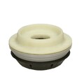 1x ORIGINAL® Sachs Reparatursatz, Federbeinstützlager Vorne, Links, Rechts