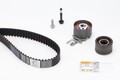 Continental CTAM CT1010K1 Zahnriemensatz für VOLVO