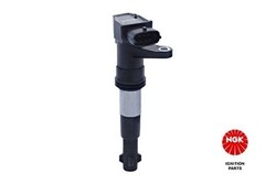 NGK Zündspule 48161 U5042