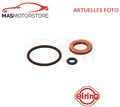 REPARATURSATZ EINSPRITZDÜSE ELRING 939390 P FÜR VOLVO V60 I,V70 III,S60 II