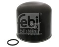 Lufttrocknerpatrone Druckluftanlage Febi Bilstein für DAF LF XB 1999 -> 21639