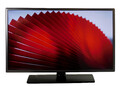 Samsung 40 Zoll (101,6 cm) Full HD LED-Fernseher mit Standfuß