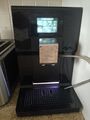Krups EA8738  Intuition Preference Kaffeevollautomat 3250 Zyklen 