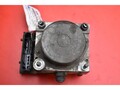 OPEL CORSA C F08, F68 ABS Hydraulikblock 13236012 AQ 2007 30956280