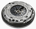 SACHS Kupplungssatz für VW CADDY III,GOLF V VI,JETTA III,PASSAT,TOURAN; AUDI A3