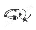 ABS-Raddrehzahlsensor Vorderachse links ABS-K51 JAPANPARTS für KIA SPORTAGE III
