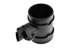 NTY LUFTMASSENMESSER FÜR OPEL ASTRA G 1.7DTI 2000- 2.0DTI 1999- VECTRA B 2.