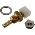 ORIGINAL® Febi Bilstein Sensor, Kühlmitteltemperatur für VW PASSAT B2 Variant