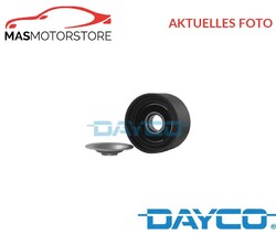 UMLENKROLLE KEILRIPPENRIEMEN DAYCO APV1092 I NEU OE QUALITÄT