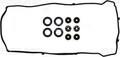 VICTOR REINZ Dichtungssatz Zylinderkopfhaube 15-12025-01 für HONDA ACCORD 8 CU