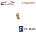SENSOR KRAFTSTOFFVORRAT PIERBURG 705656330 P FÜR DACIA DUSTER 1.5L