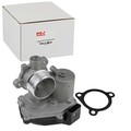 NTY AGR-VENTIL ABGASRÜCKFÜHRUNG passend für AUDI A4 A5 A6 Q5 | EGR-AU-026