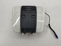 Mercedes-Benz C W204 2008 Innenraumbeleuchtung vorne A2048200823 AMD100377